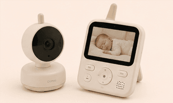 Babyvakt